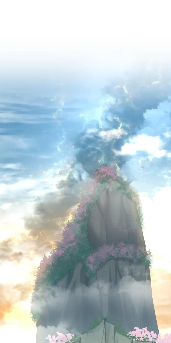 The Beginning After the End Chapter 155 image 01_optimized